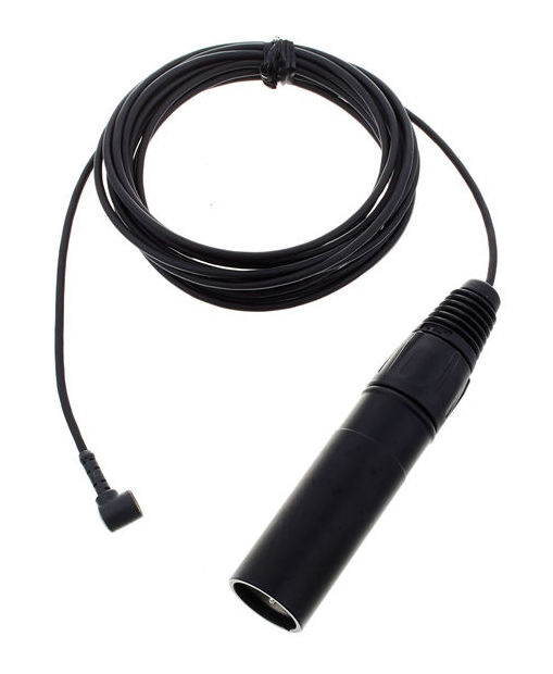 Sennheiser KA 100-P-ANT